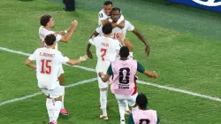 ملحمة مونتيرّي .. "أسود الأطلس" يروضون الطواحين الهولندية بروح قتالية ويكتبون تاريخاً جديداً في المونديال!